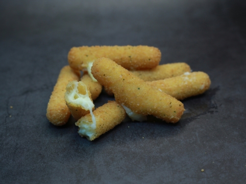 Cheese Sticks
