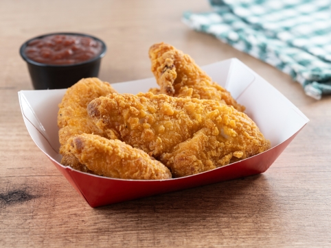 Chicken Tenders